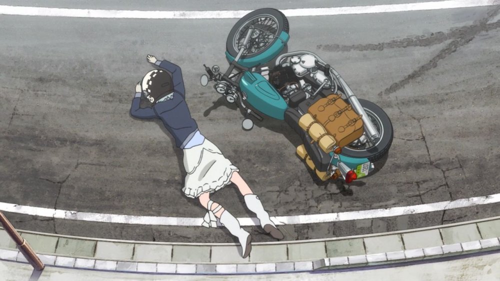 gissaanimen.jpg