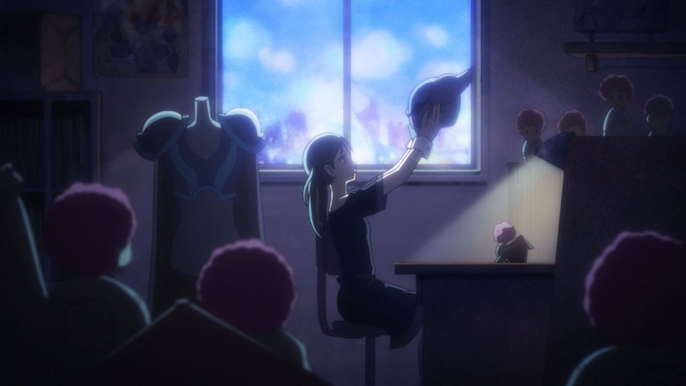 gissaanimen.jpg