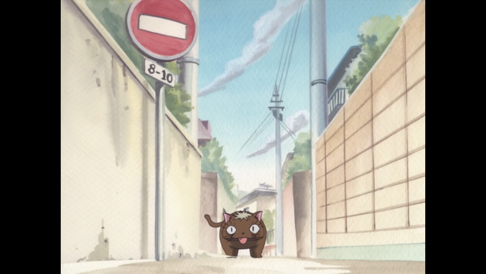 image.thumb.png.75d2958c13e25087a89682bd74eef116.png