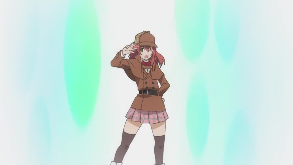 gissaanimen.jpg