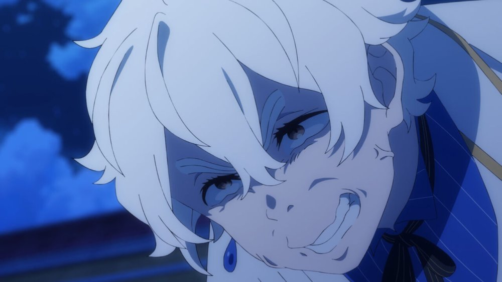 regulus.jpg