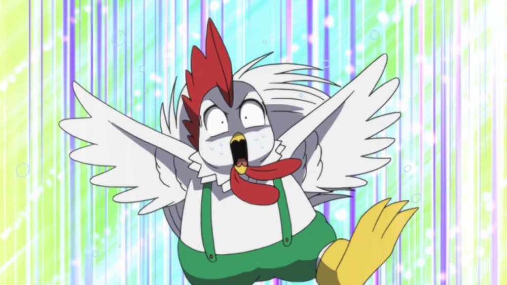 gissaanimen.jpg