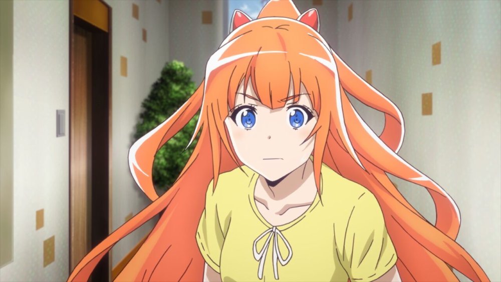 gissaanimen.jpg