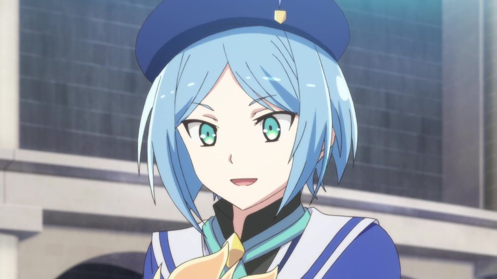 gissaanimen.jpg