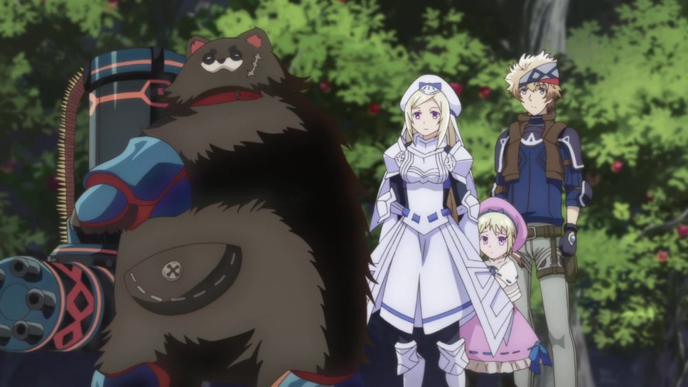 gissaanimen.jpg
