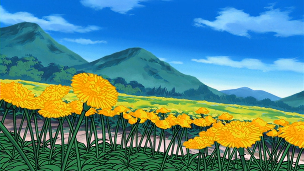 image.thumb.png.812e59673bf26be82268df8e3dc47112.png