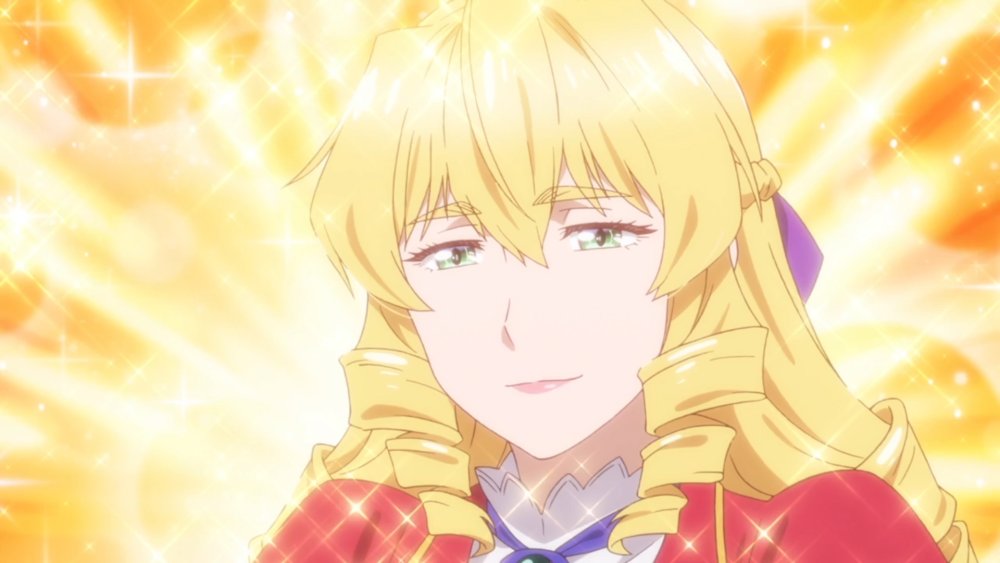 Grace.jpg