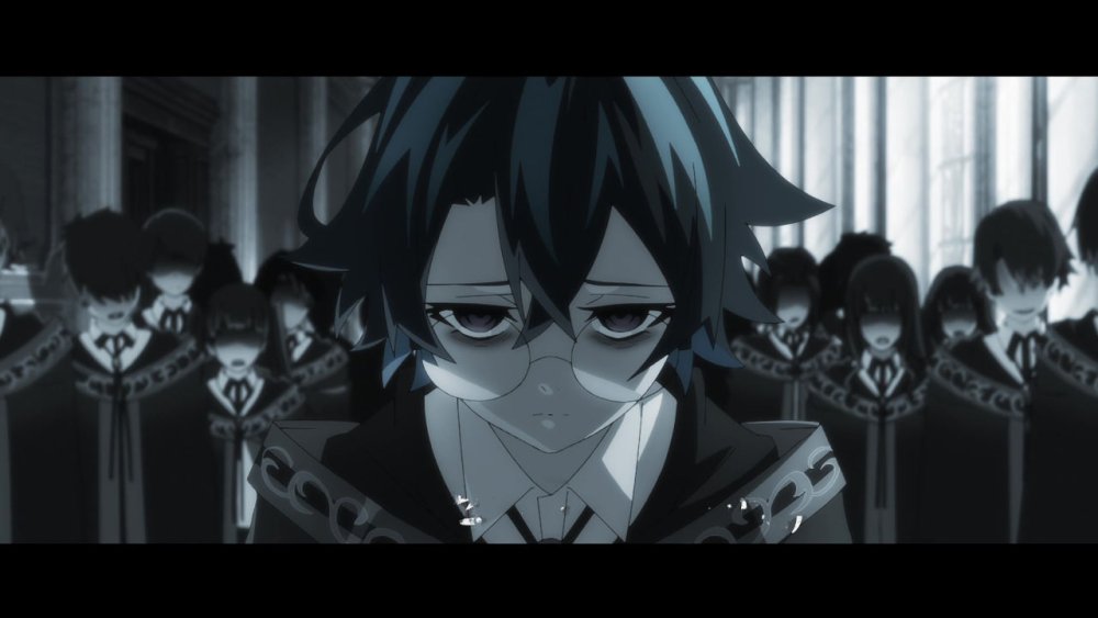 Gissa Animen Sida 586 Anime Anime se