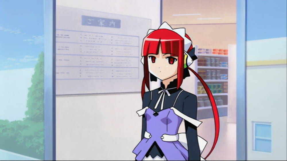 image.thumb.png.b166e796fbdc5b4cf88fdc636bb59755.png