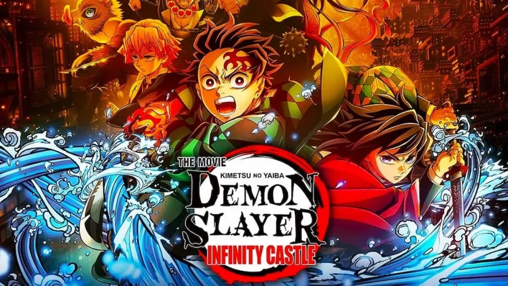 demon-slayer-infinity-castle-global-release-date-1858525998.thumb.webp.16d7c02ce256050bd41a3ea44bc70f85.webp