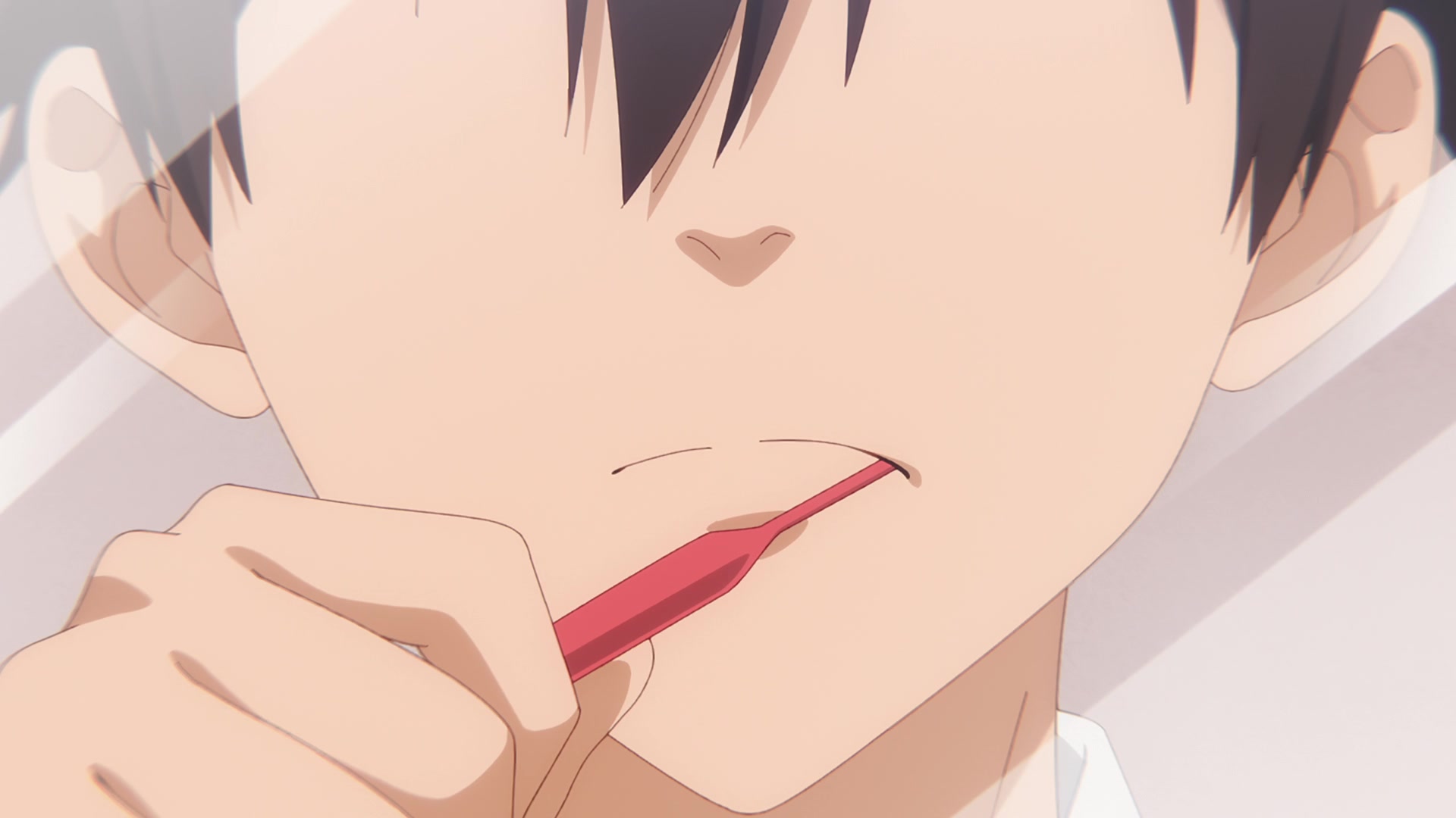 Gissa Animen Sida 587 Anime Anime se