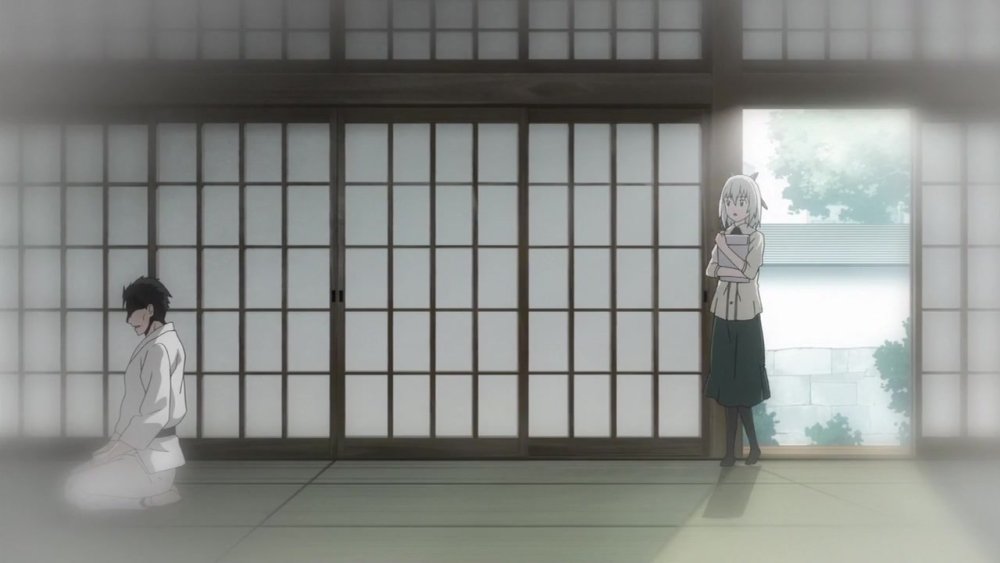 gissaanimen.jpg