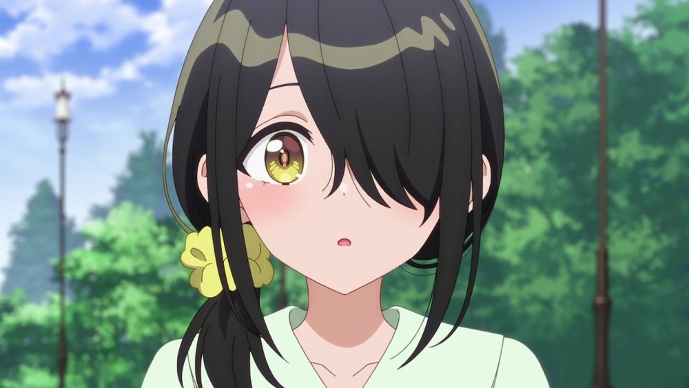 gissaanimen.jpg