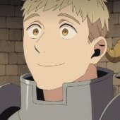 Mr Face