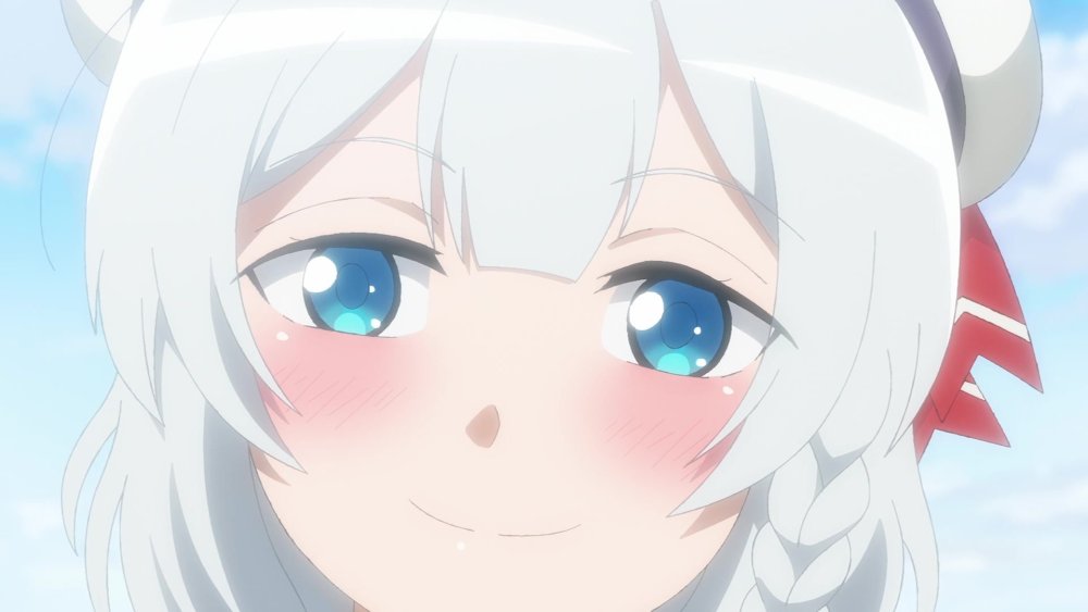 24474967.jpg