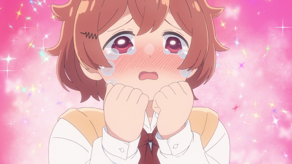 aharen-san-03.jpg