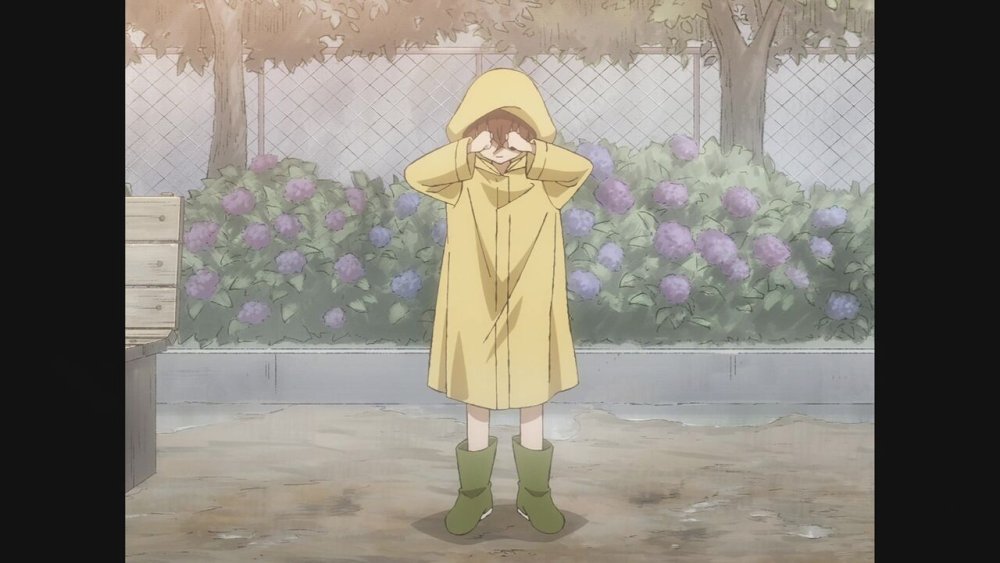 gissaanimen.jpg