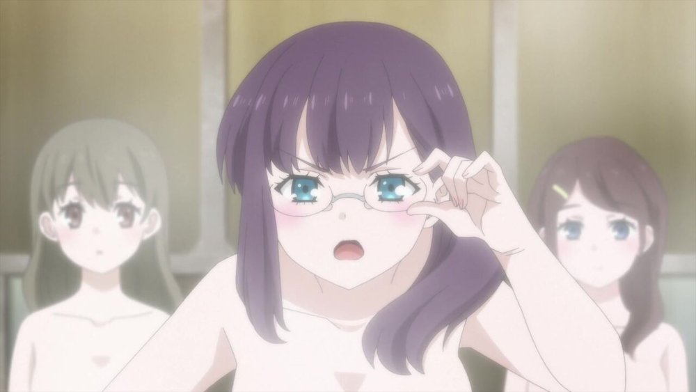 gissaanimen.jpg