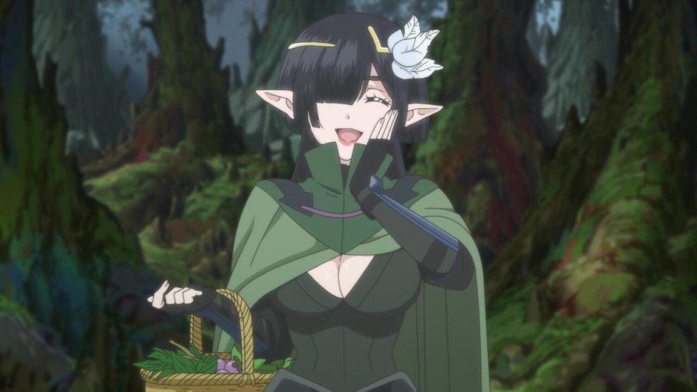 gissaanimen.jpg