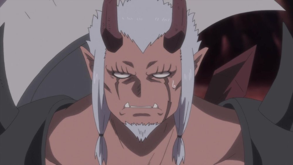gissaanimen.jpg