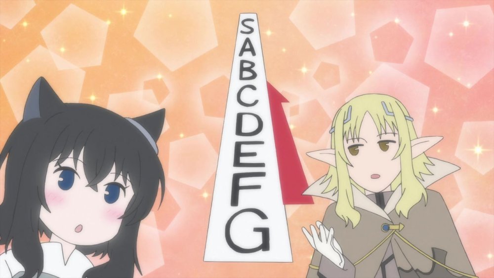 gissaanimen.jpg