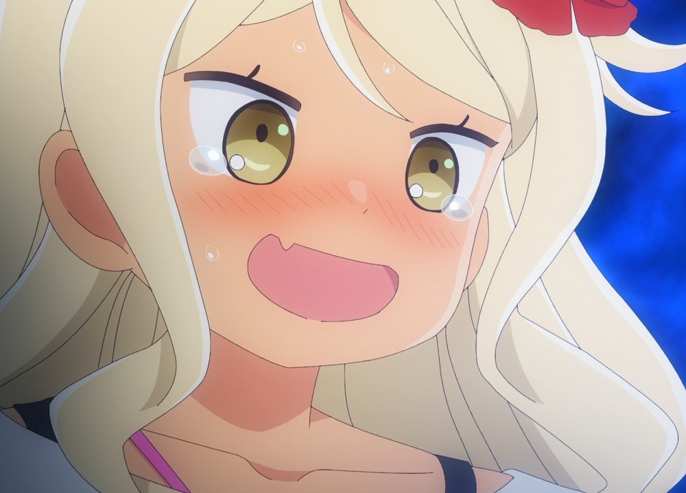 image.jpeg