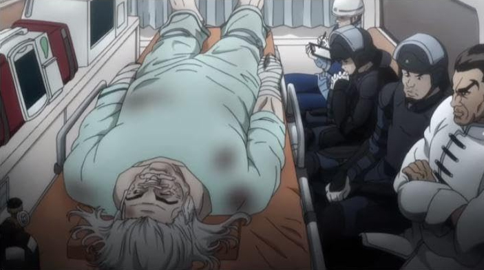 b1.jpg