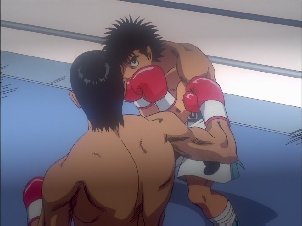 gissaanimen.jpg