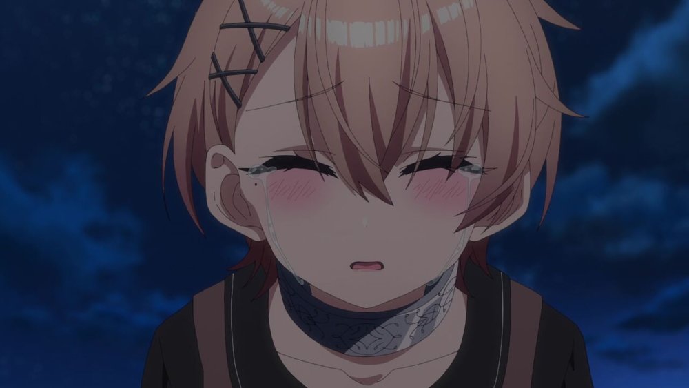 gissaanimen.jpg