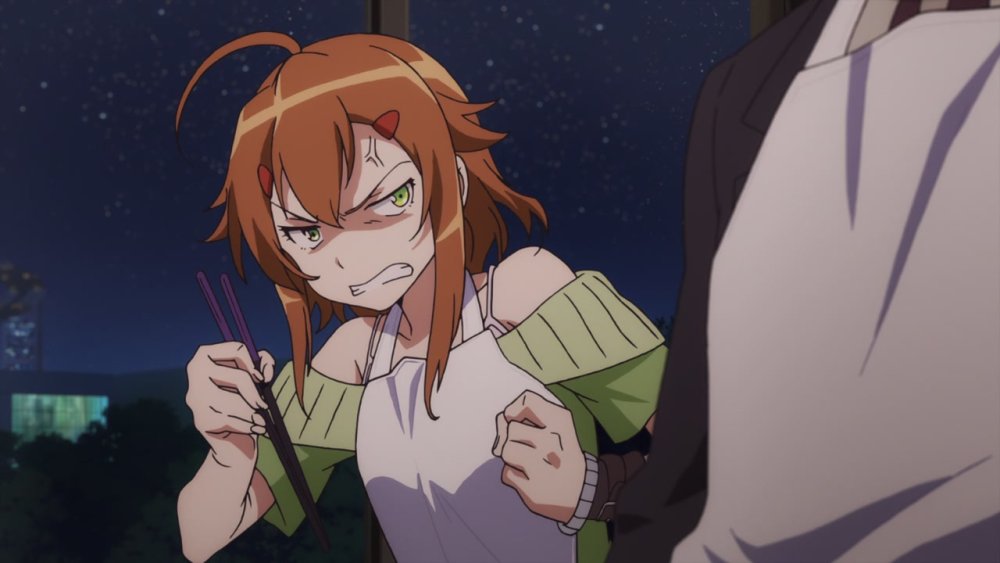 gissaanimen.jpg
