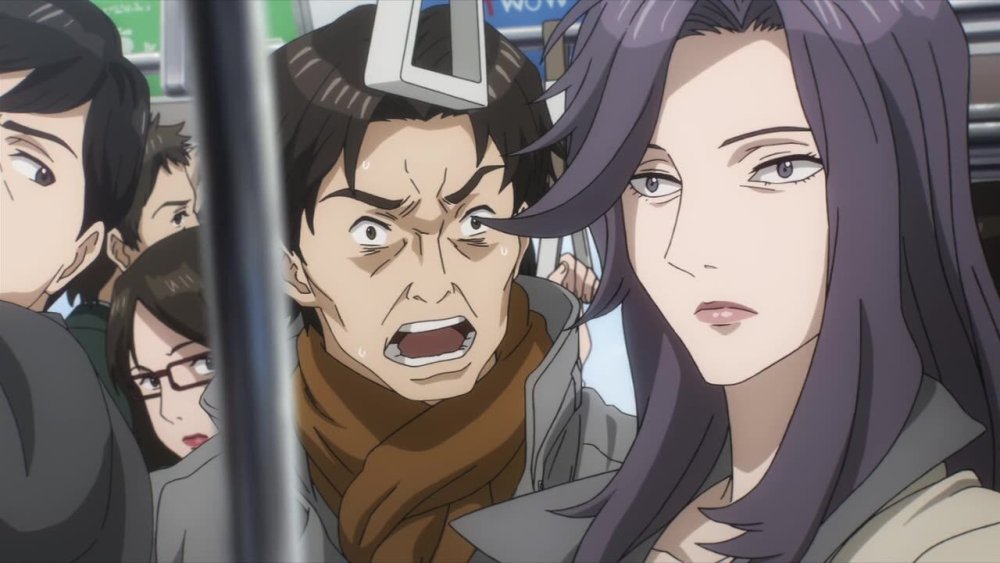 gissaanimen.jpg