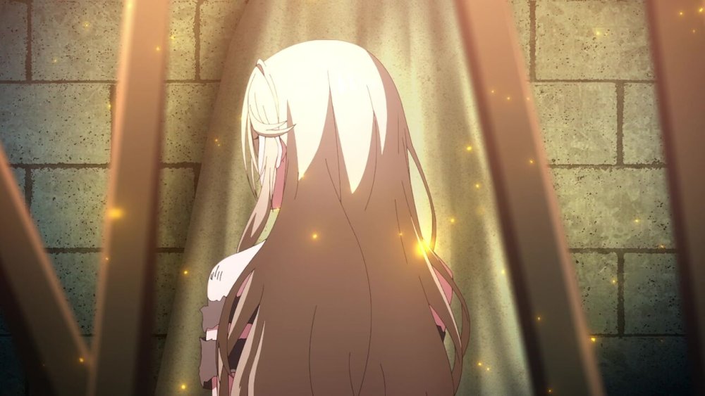 gissaanimen.jpg