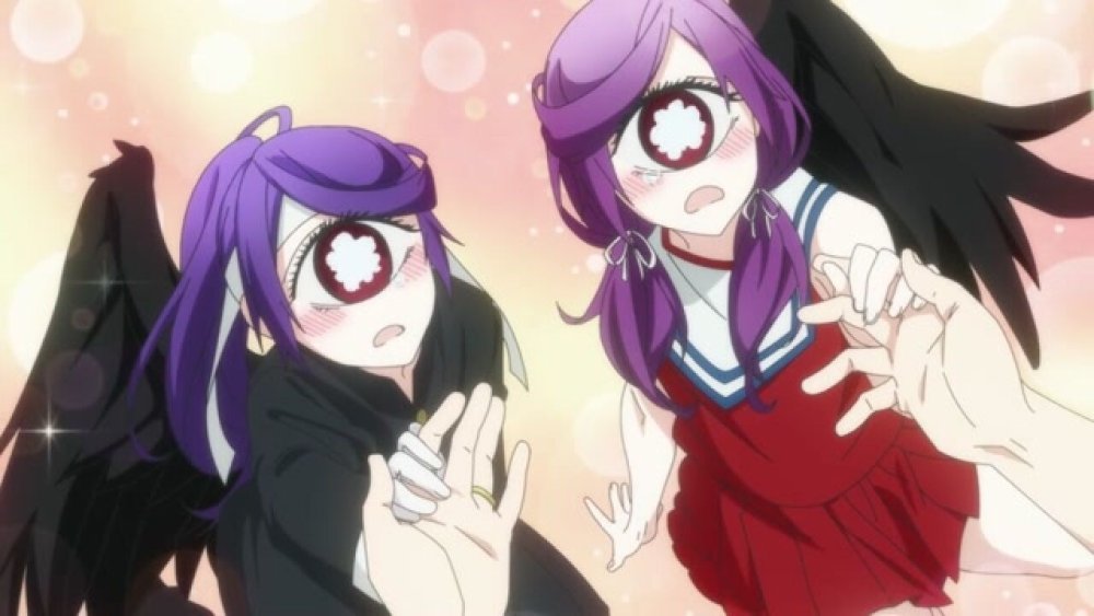 gissaanimen.jpg