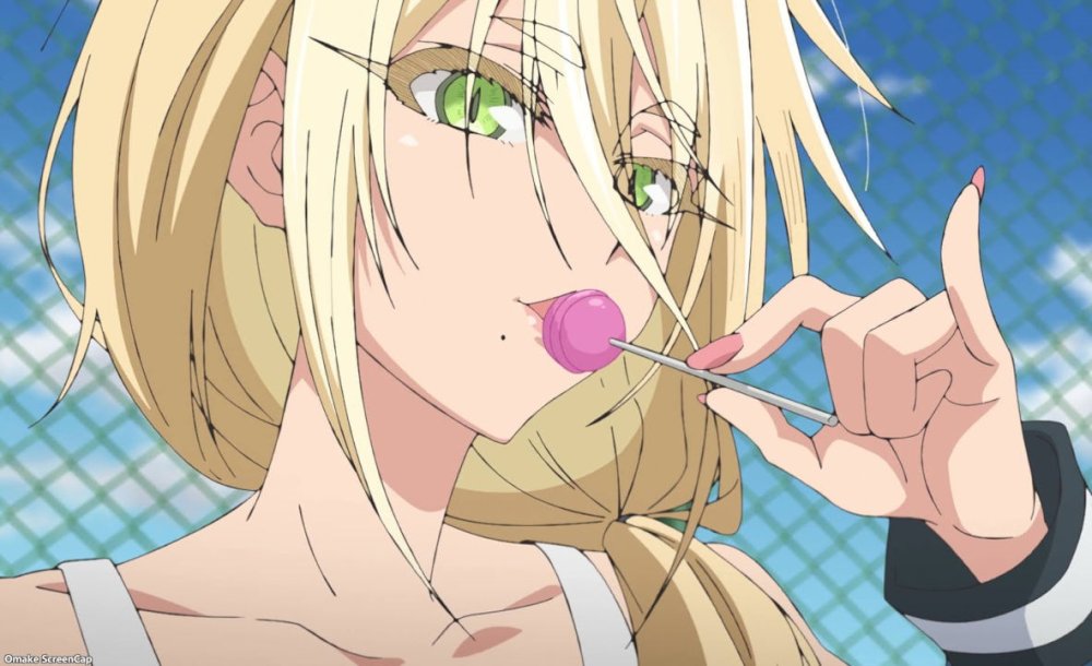 gissaanimen.jpg