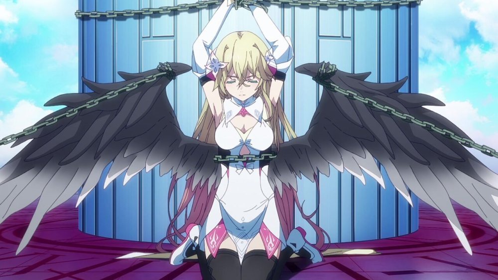 gissaanimen.jpg