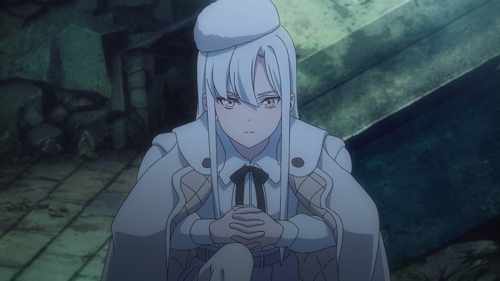 b2.jpg