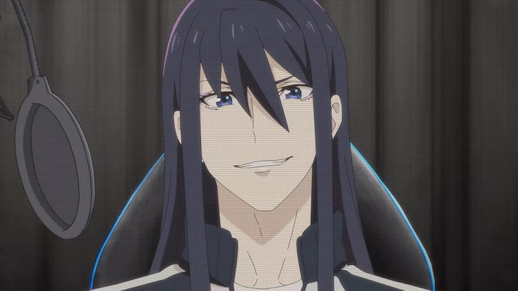 b5.jpg