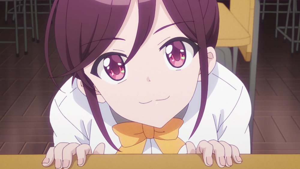 gissaanimen.jpg