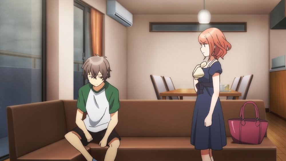 gissaanimen.jpg