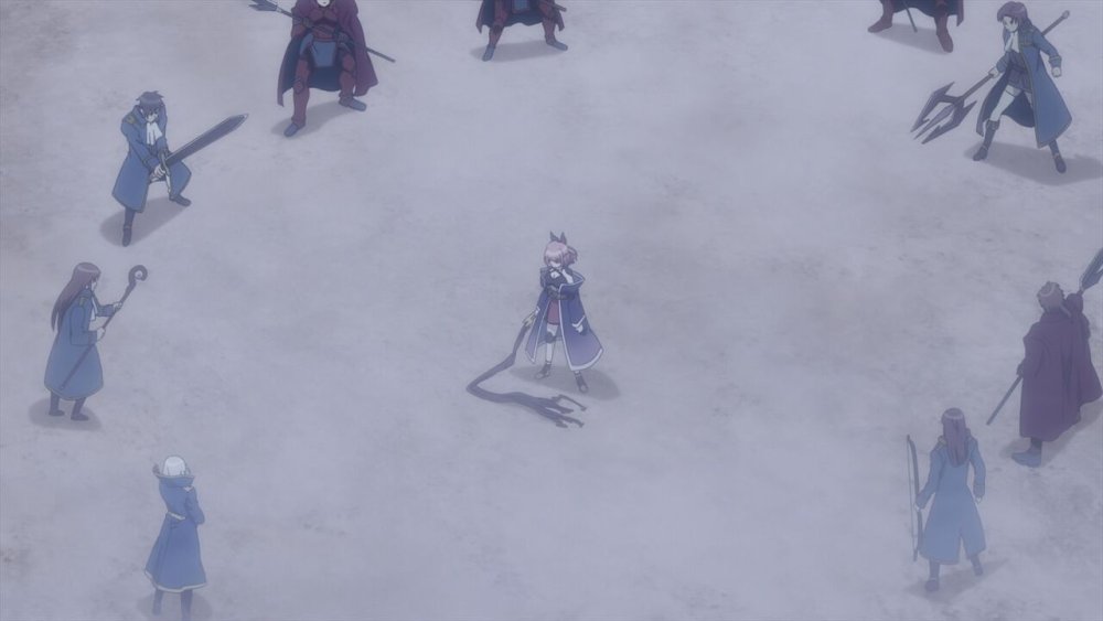 gissaanimen.jpg