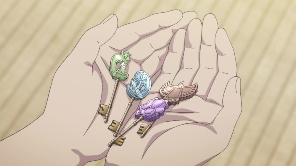 gissaanimen.jpg