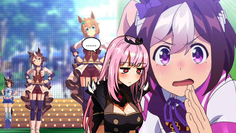 immersion.jpg