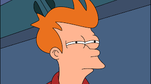 srs.png