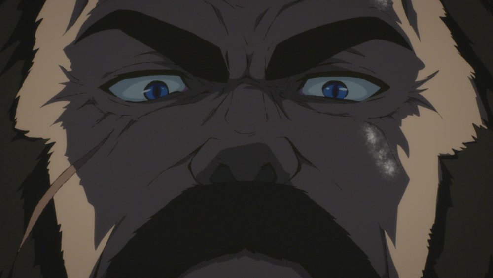 gissaanimen.jpg