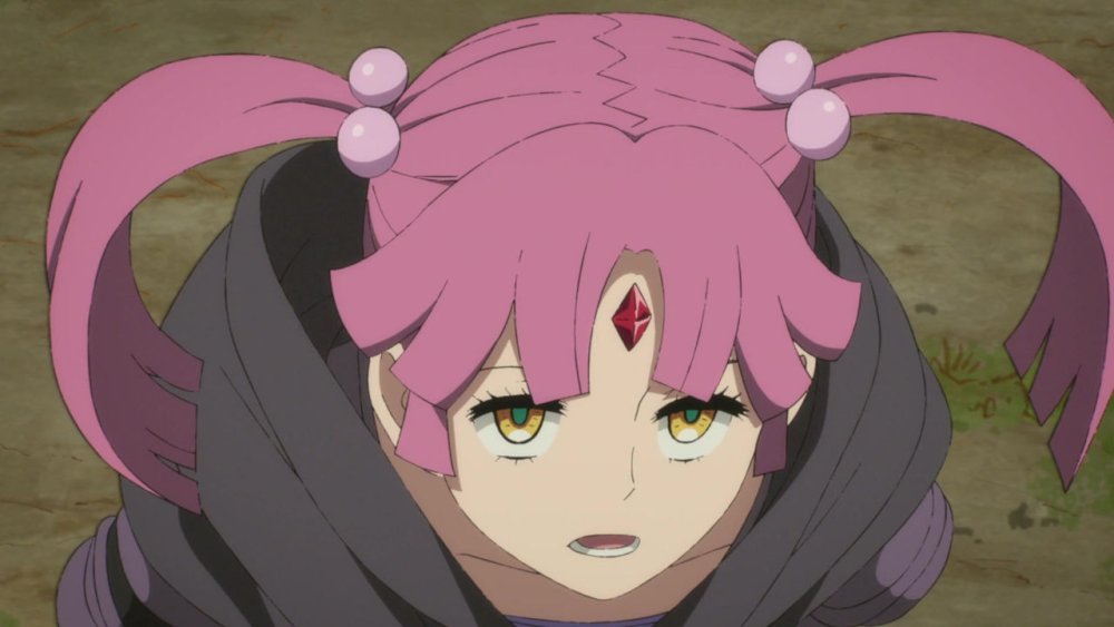 gissaanimen.jpg