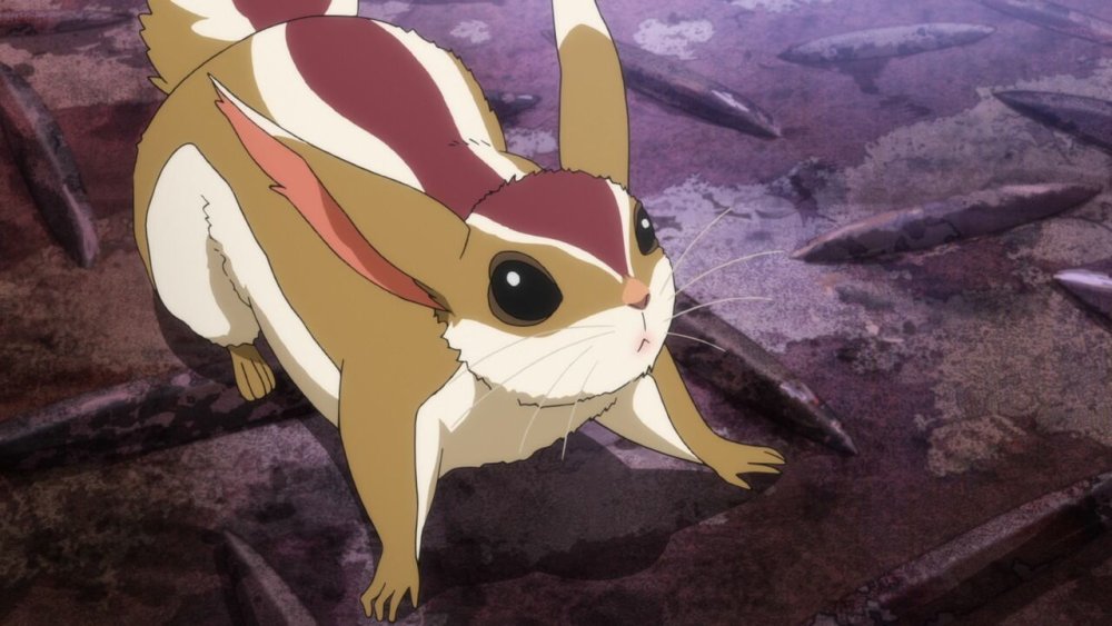 gissaanimen.jpg