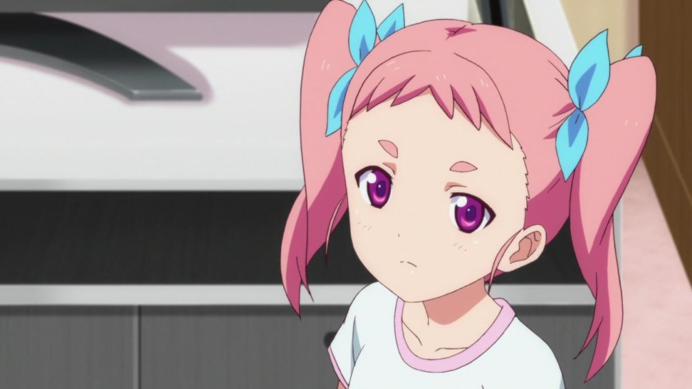 gissaanimen.jpg