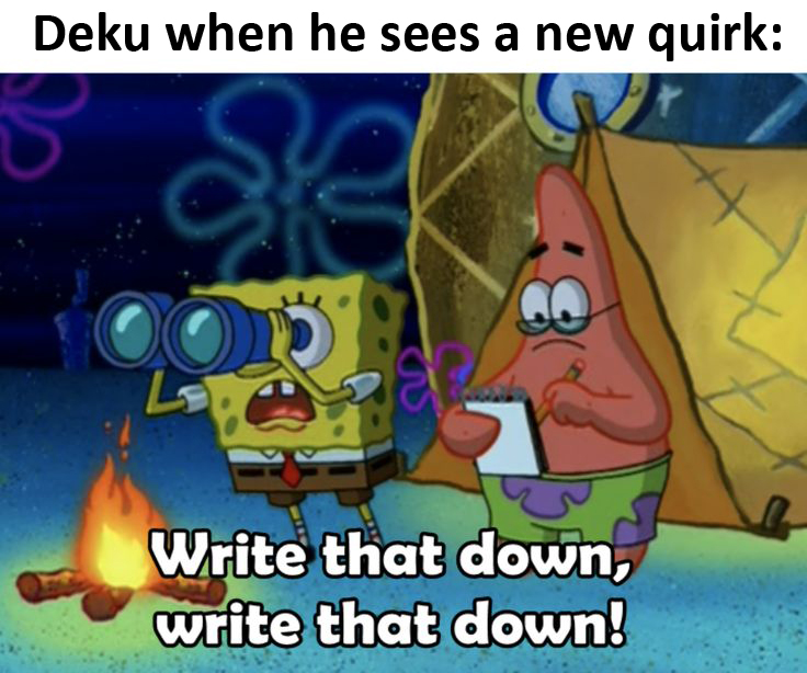 dekulol.jpg