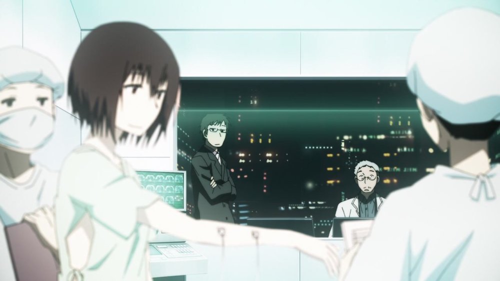 gissaanimen.jpg