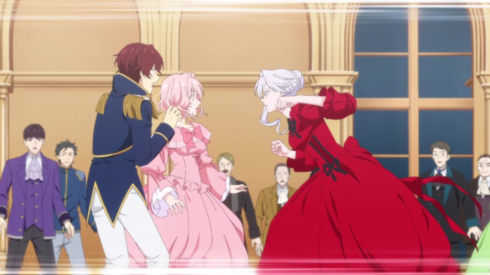 gissaanimen.jpg